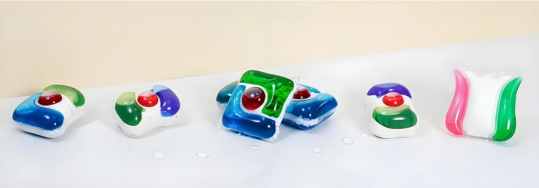 custom dishwasher pods.png