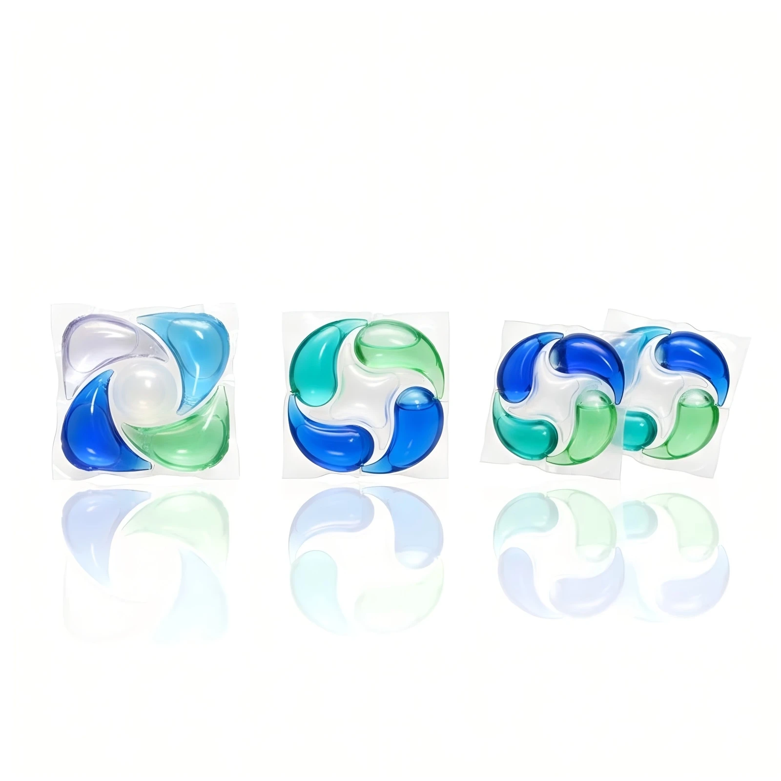 5 in 1 laundry pods in China.jpg